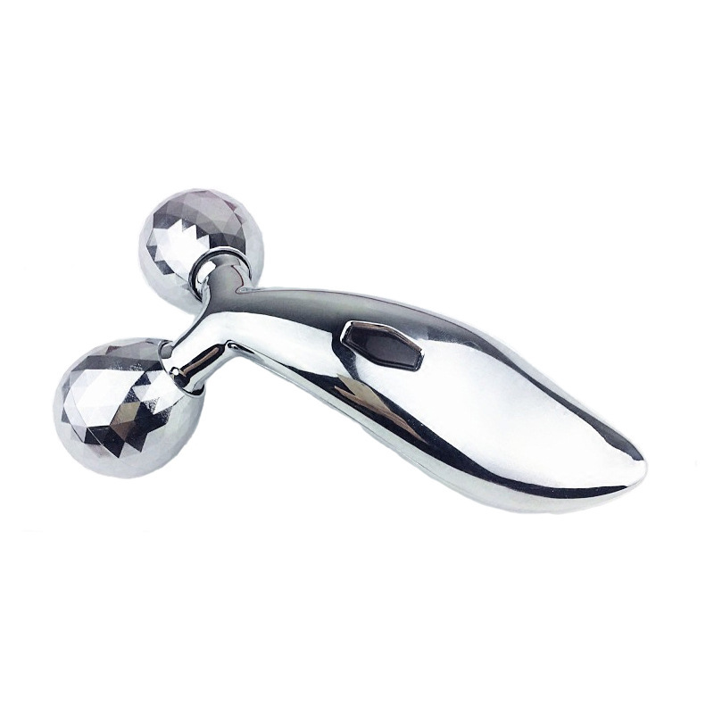 Facial Massage Instrument, Beauty Instrument, Lifting And Firming Eye - Image 4