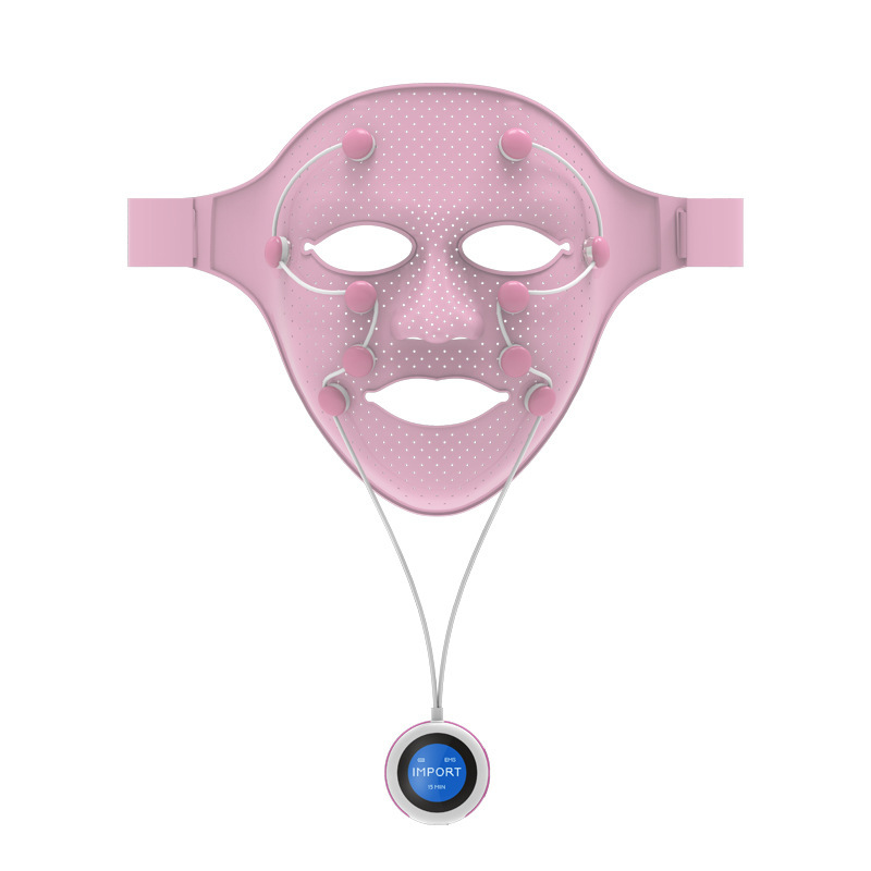 Home V Face Import Skin Rejuvenation Mask Instrument - Image 2
