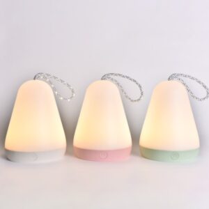 Night light