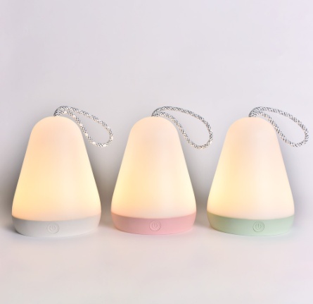 Night light - Image 2