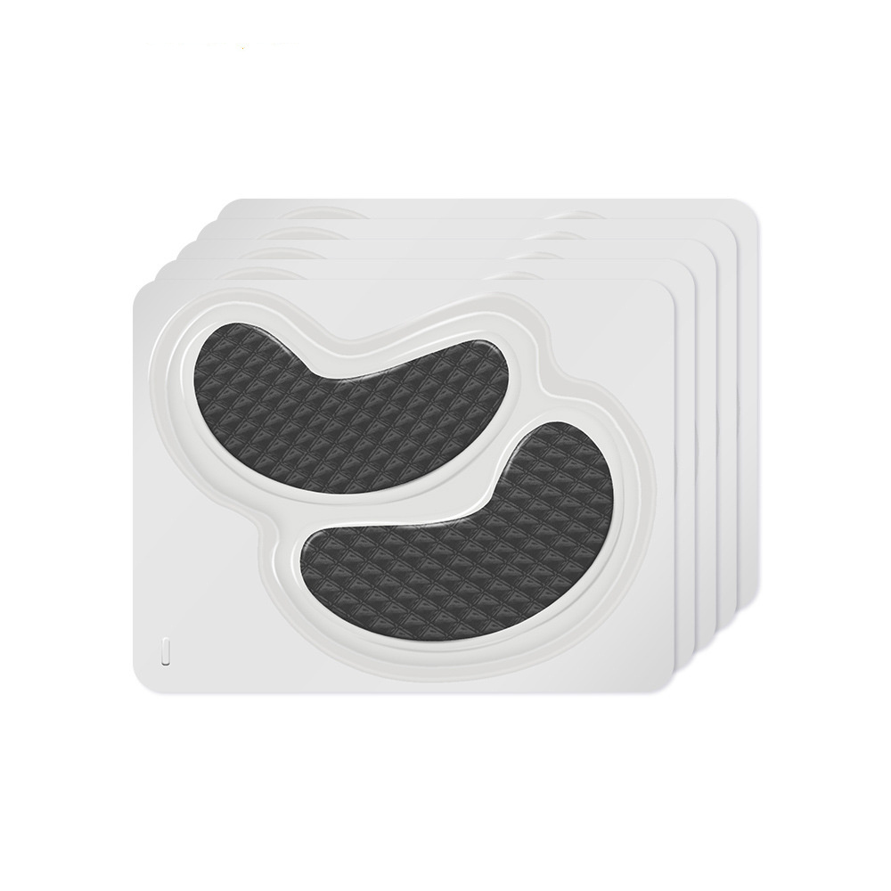 Collagen Eye Mask - Image 3