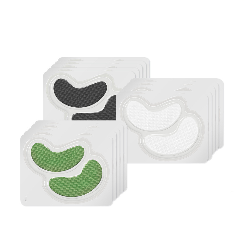 Collagen Eye Mask - Image 2