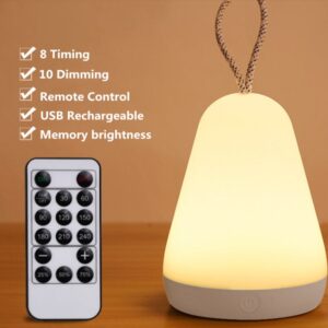 Night light