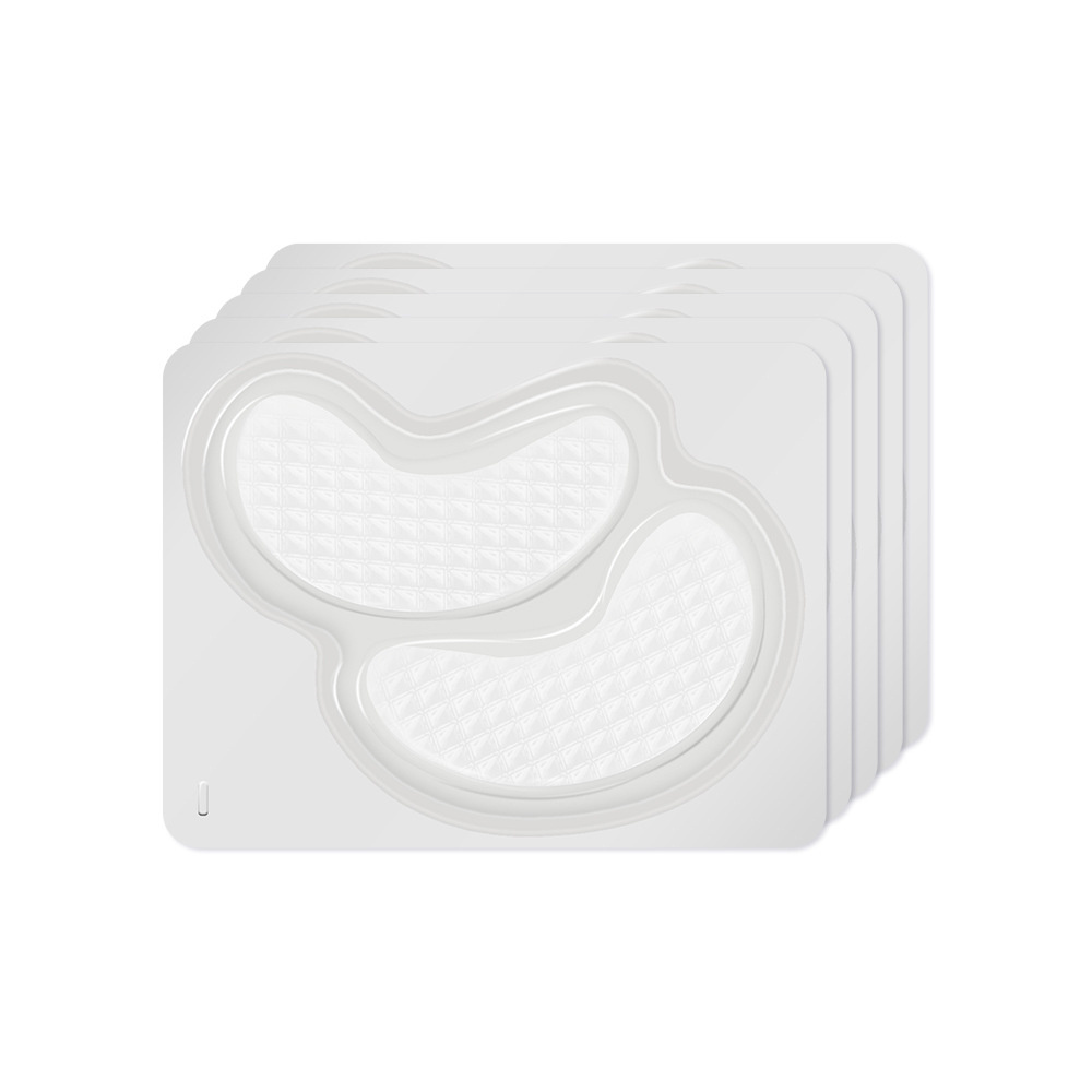 Collagen Eye Mask - Image 5