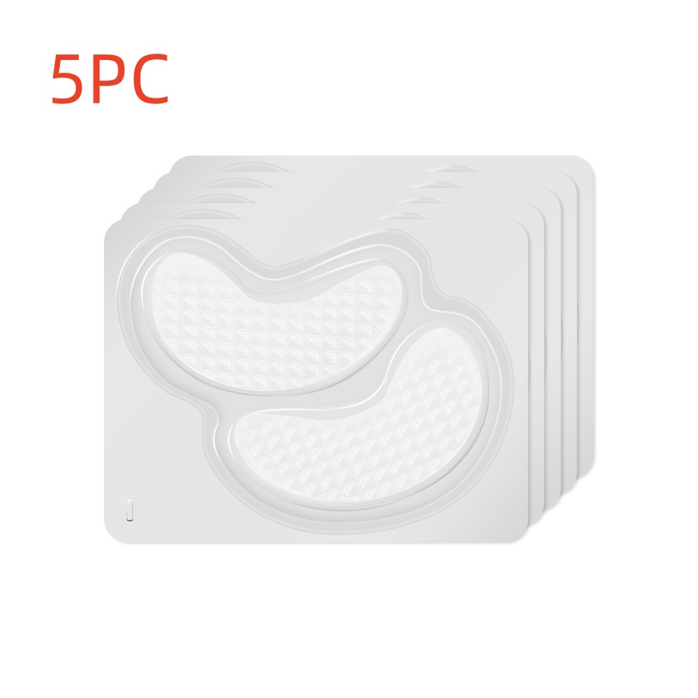 Collagen Eye Mask - Image 8