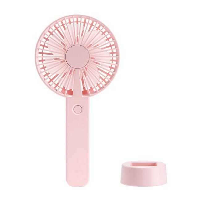 Simple Parallel Fan - Image 7