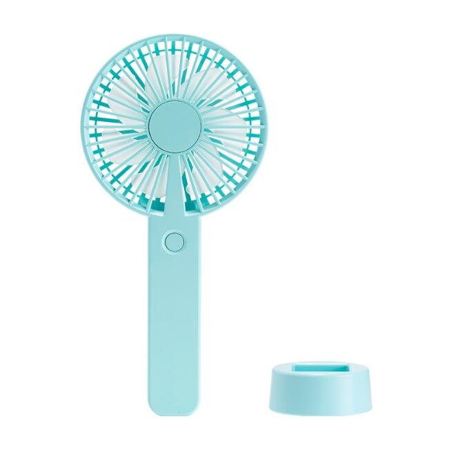 Simple Parallel Fan - Image 5