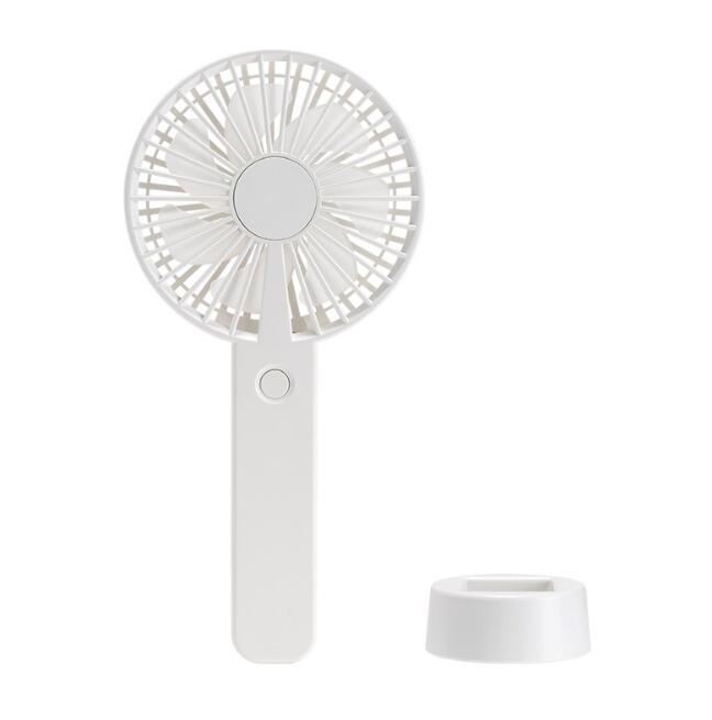 Simple Parallel Fan - Image 6