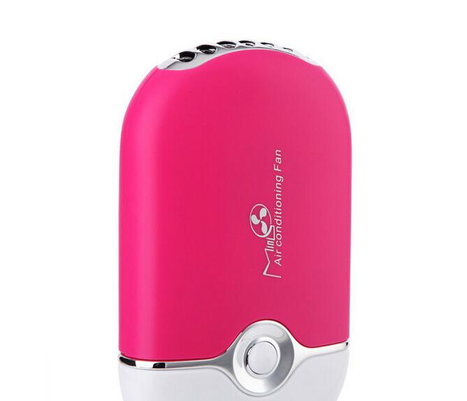 Mini USB Eyelash Fan Air Conditioning Blower Glue Grafted Eyelashes Dedicated Dryer Beauty Tool-in False Eyelashes - Image 10