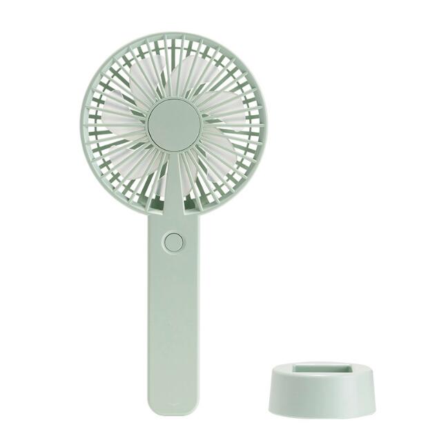 Simple Parallel Fan - Image 4