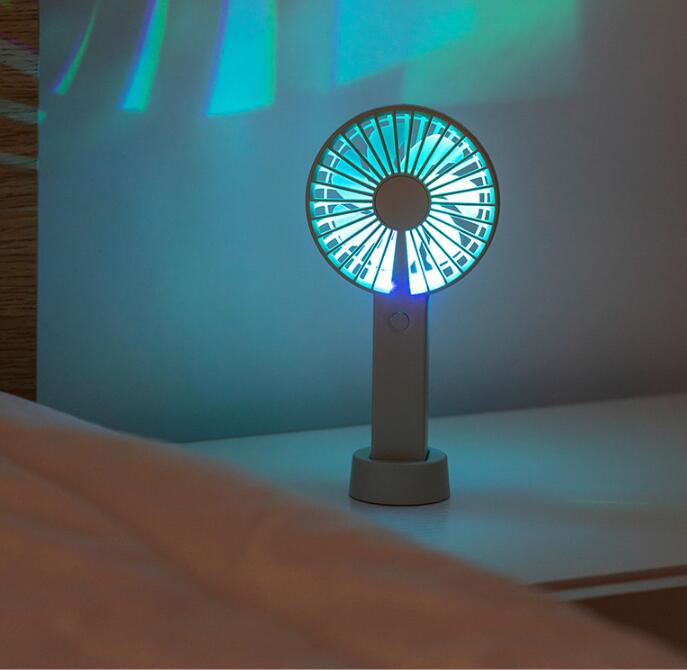 Simple Parallel Fan - Image 3